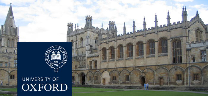 Fully-Funded-Scholarships-in-the-UK-at-University-of-Oxford.png