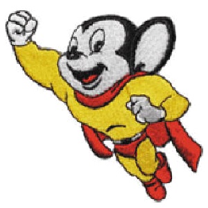2005-08-05--Mighty_Mouse.jpg