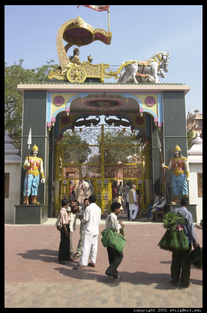 mathura-krishna-birthplace.half.jpg