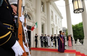 White-House-State-Dinner-with-Mexico.jpg