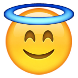 smiling-face-with-halo.png