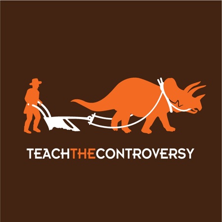 2012-Teach-the-Controversy.png