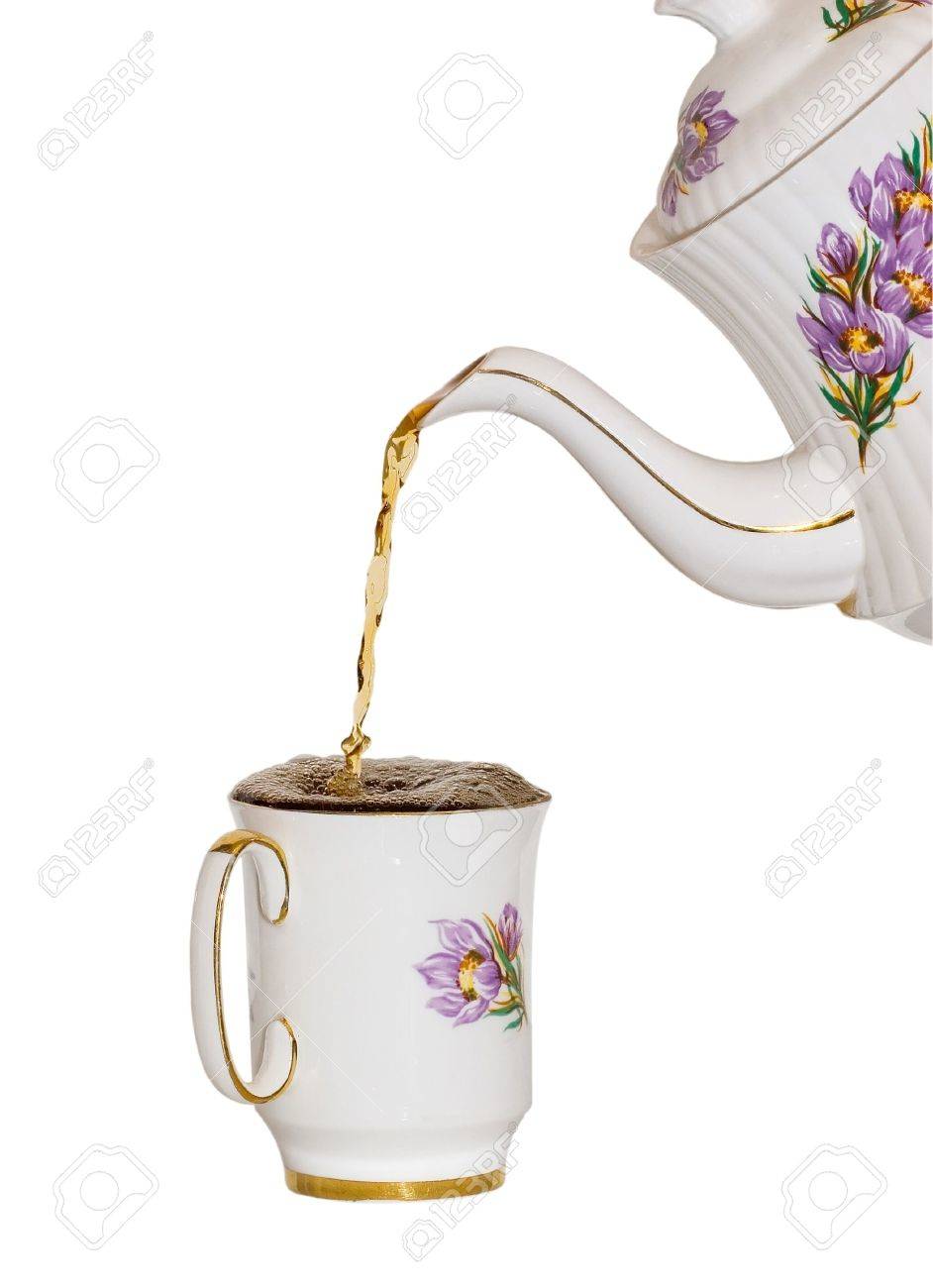 384639-Pouring-a-cup-of-tea-Stock-Photo.jpg