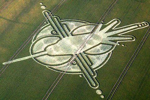 Nazca-line-Hummingbird-crop-circle.jpg