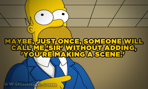 homer-simpson-picture-quotes-sir-swo-image2.jpg