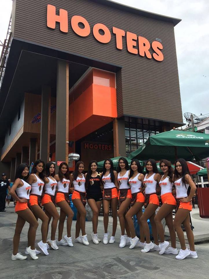 Hooters-Opens-New-Location-in-Koh-Samui-Thailand.jpg