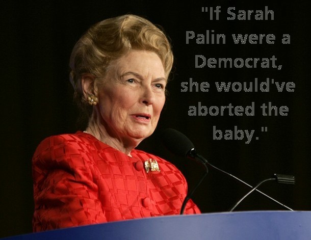 phyllis-schlafly-quote.jpg