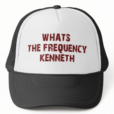 frequency_kenneth_hat-p148063463576005164z8nb8_400.jpg