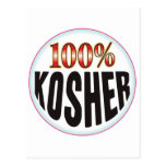 kosher_tag_postcards-rd21443c08a254283a72fedacbdf654b6_vgbaq_8byvr_152.jpg