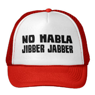 no_habla_jibber_jabber_hat-rbffd57c771ab44aaadbec1e87818b768_v9wf1_8byvr_324.jpg
