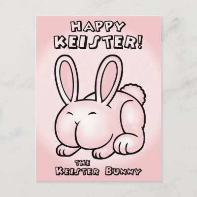 the_keister_bunny_postcard-p239089849539687455z85wg_400.jpg