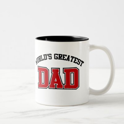worlds_greatest_dad_coffee_mug_red-p168347325287447261qjye_400.jpg