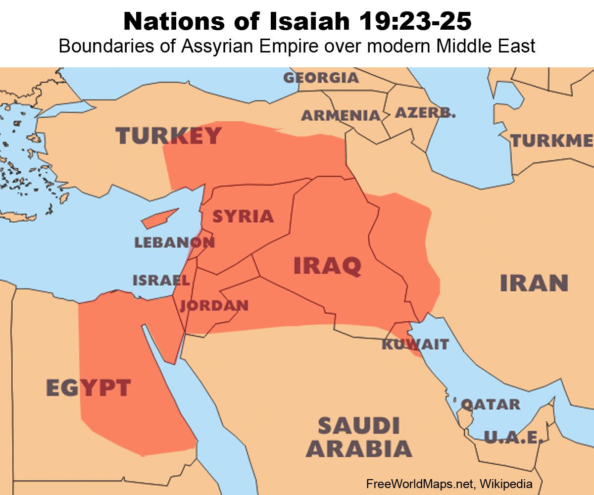 middle-east-assyria-map-Is19.jpg