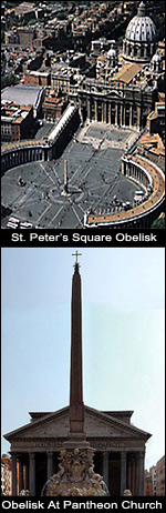 rome-vatican-obelisks.jpg