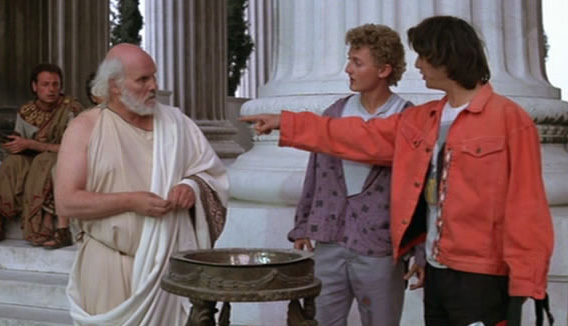 1357573576_bill-and-ted-socrates.jpg