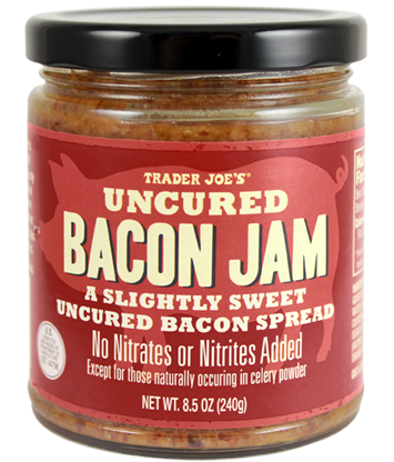 wn-uncured-bacon-jam.png