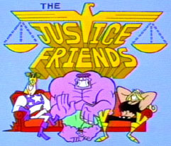 justice%20friends_trio.jpg