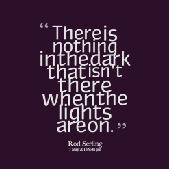 13229-there-is-nothing-in-the-dark-that-isnt-there-when-the-lights_247x200_width.png