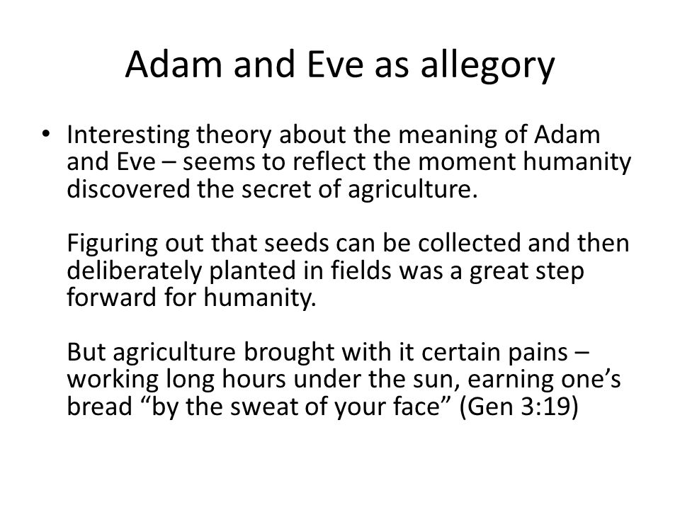 Adam+and+Eve+as+allegory.jpg