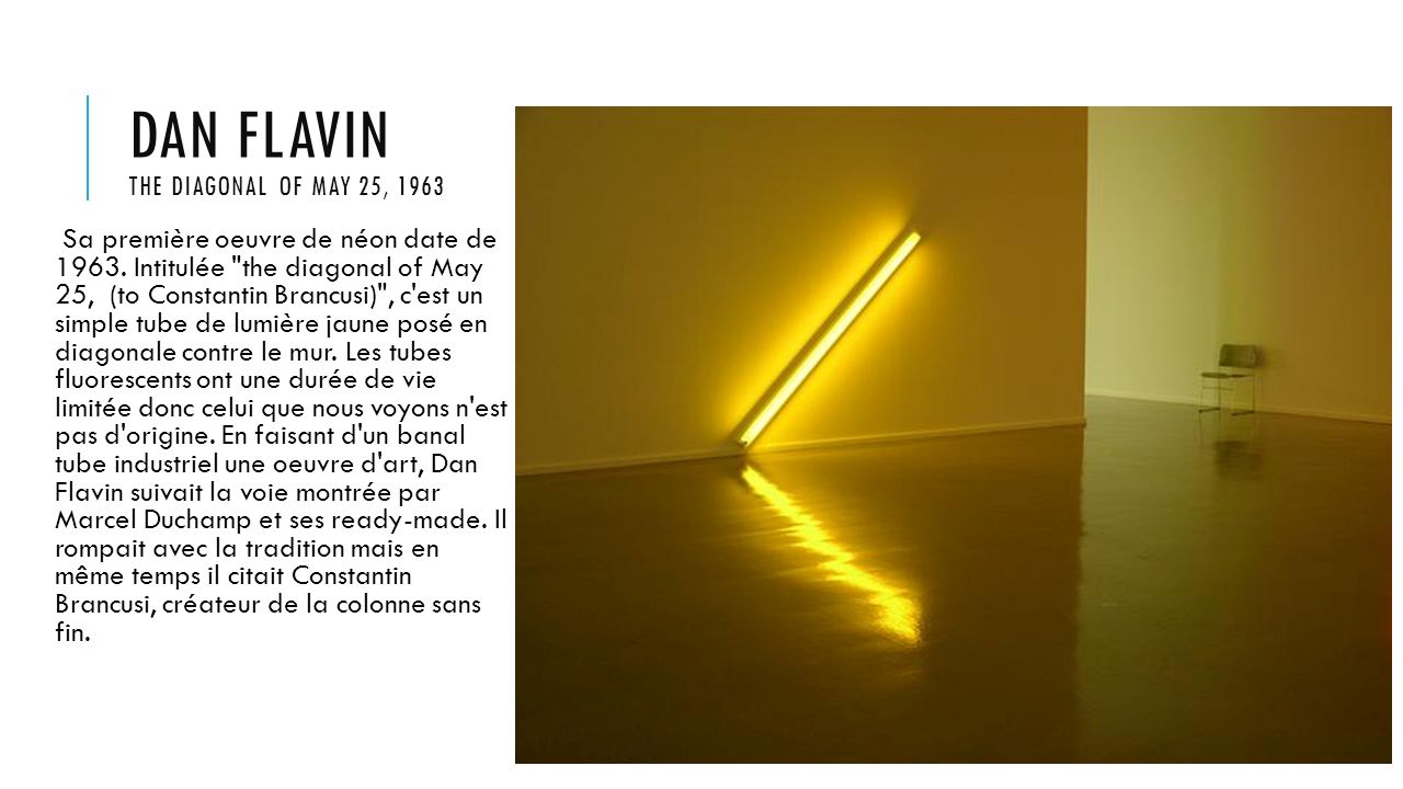 Dan+flavin+the+diagonal+of+May+25,+1963.jpg