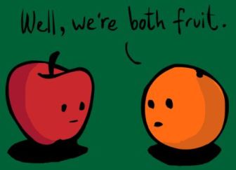 Comparing_Apples_to_OrangesjsxDetail.jpg