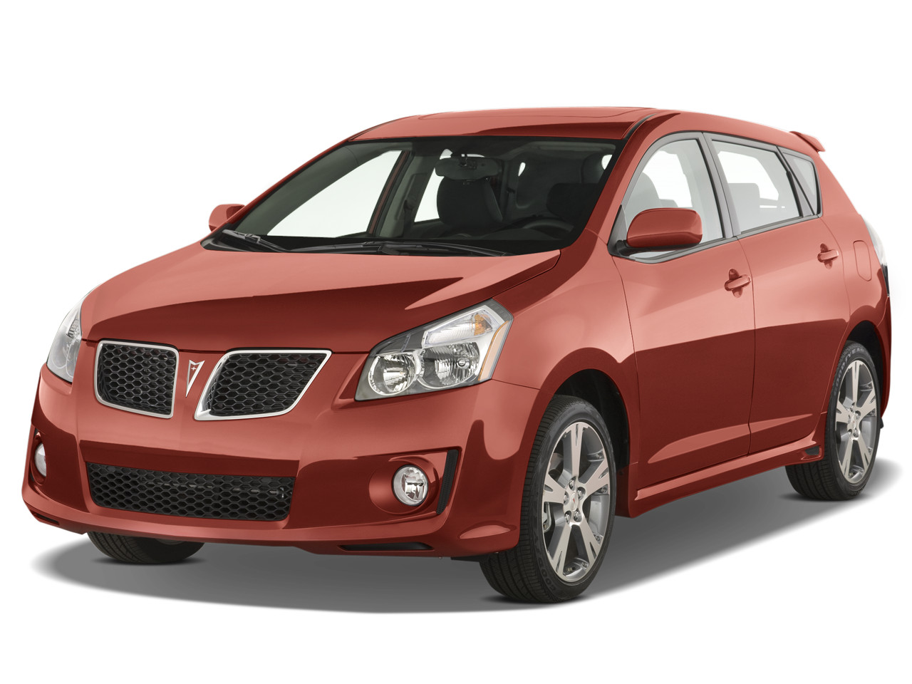 2009-pontiac-vibe-gt-suv-angular-front.png