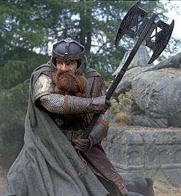 Gimli_With_Axe_on_the_right_8801.jpg