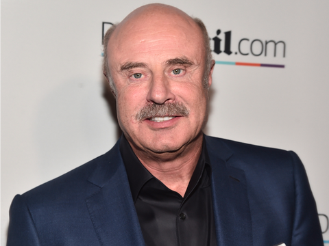 phil-mcgraw-lawsuit-imprisonment.jpg