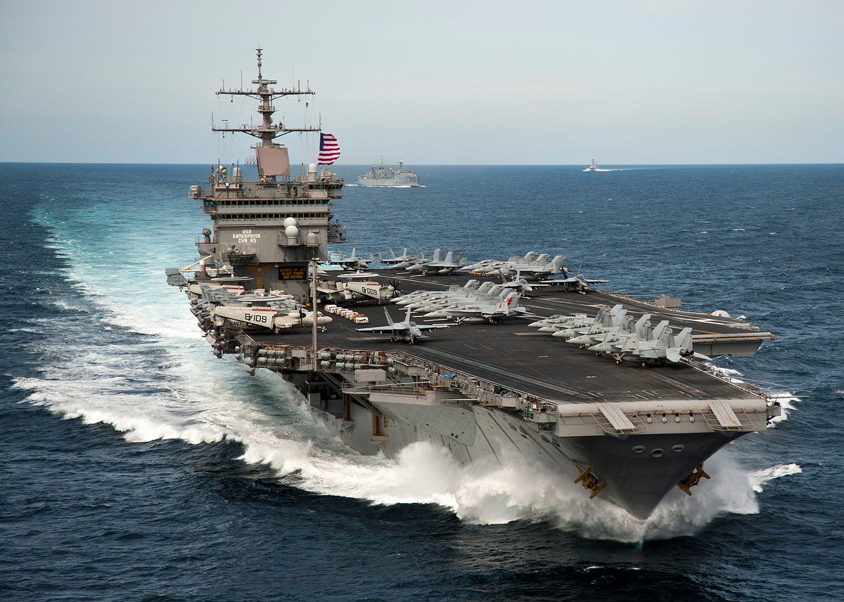 us-aircraft-carrier.jpg