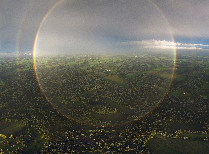 circular-double-rainbow.jpg