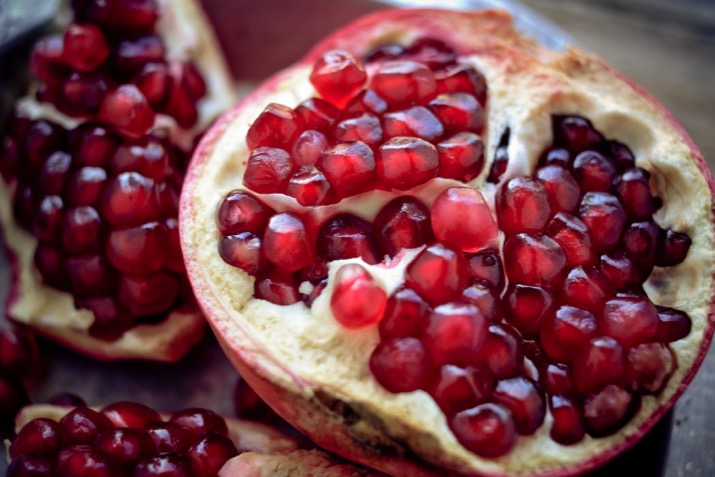 Pomegranates_0.jpg