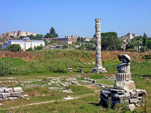Temple-of-Artemis.jpg