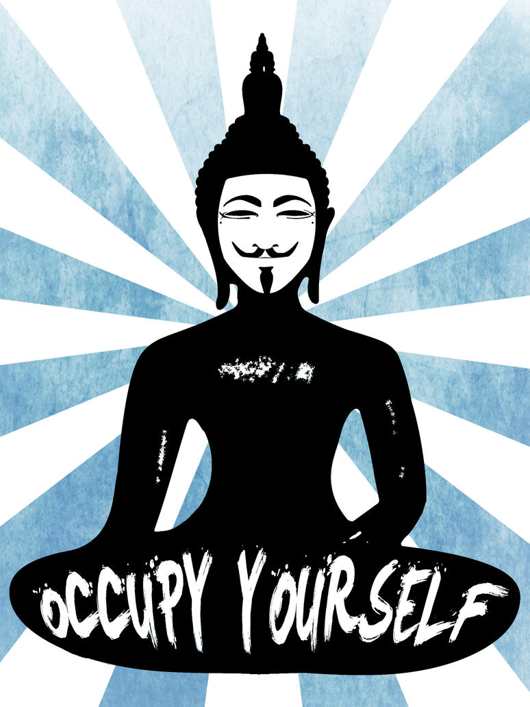 occupy_yourself_by_chove-d4g5oqb.jpg