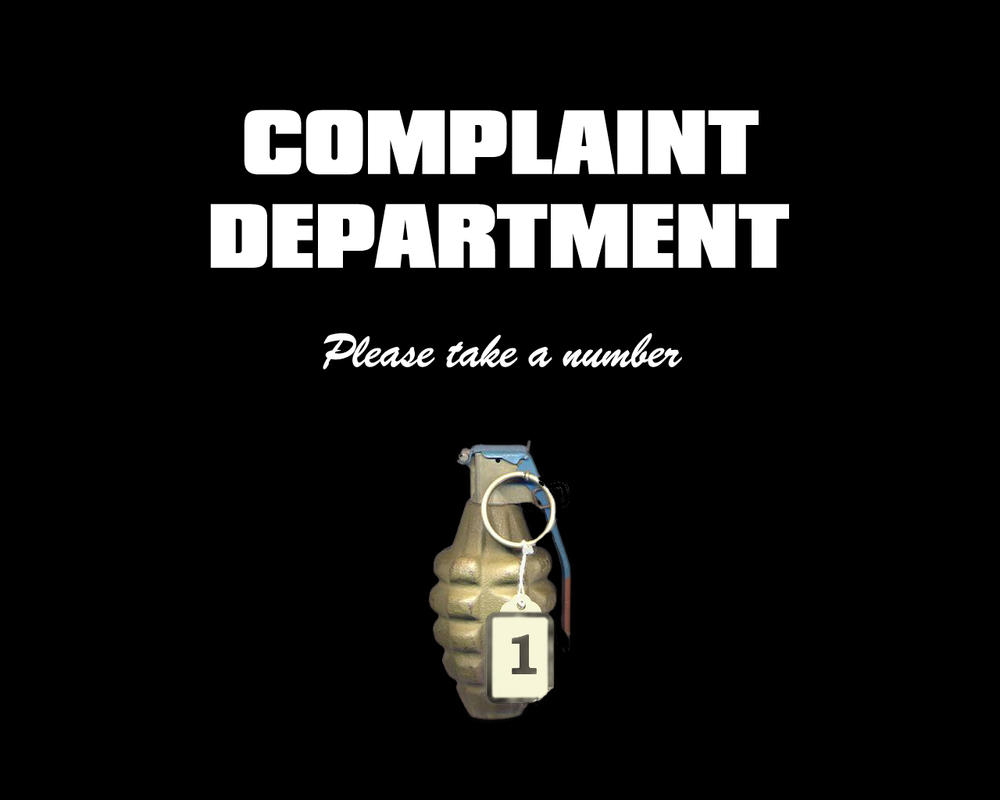 Complaint_Department___.jpg