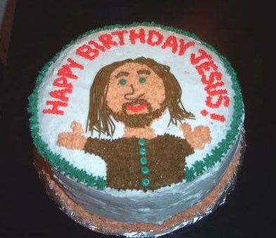 Happy-Birthday-Baby-Jesus-Cake-7.jpg