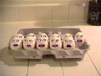eggs2.jpg