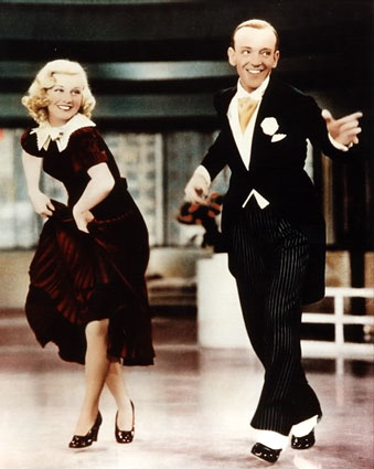 ginger-rogers-fred-astaire.jpg