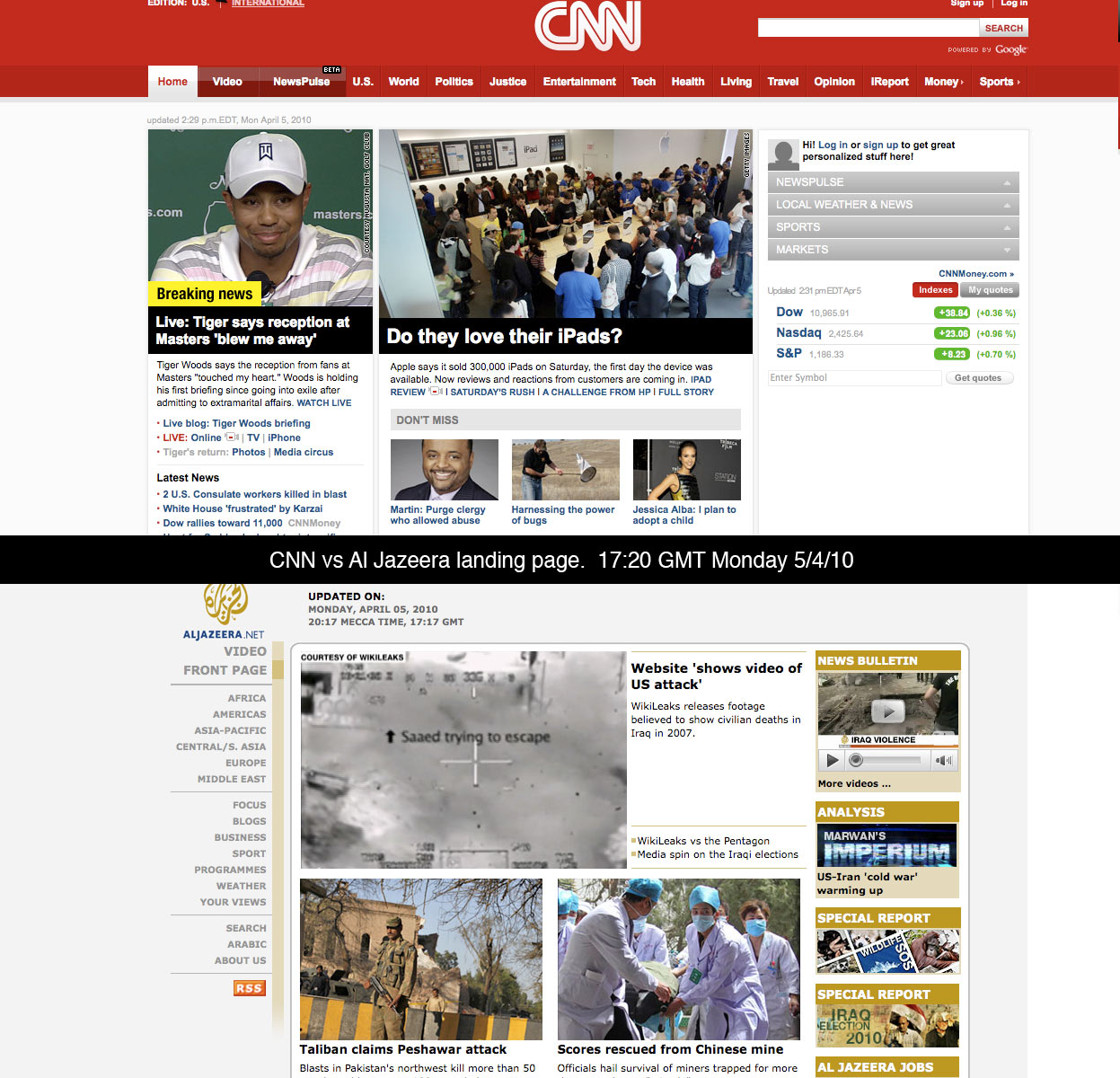 cnn-versus-al-jazeera.jpg
