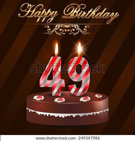 stock-vector--year-happy-birthday-card-with-cake-and-candles-th-birthday-vector-eps-249347986.jpg
