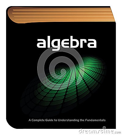 algebra-book-14553559.jpg
