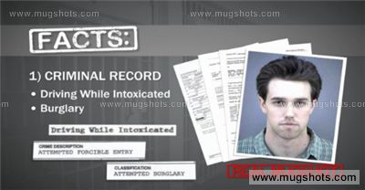 Beto-ORourke-mugshot-12357430.png.400x800.jpg