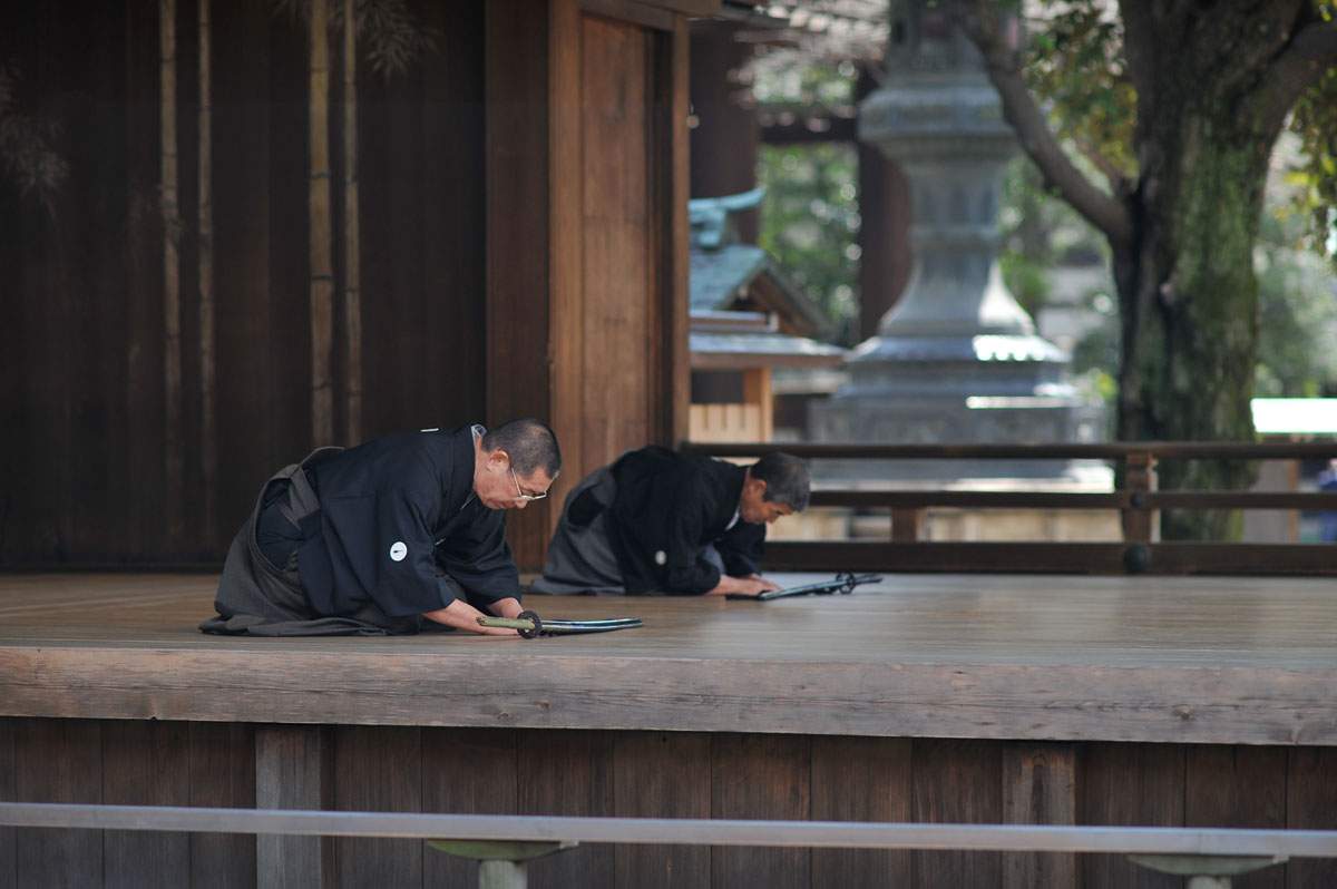 iaido_yasukuni_7511.jpg