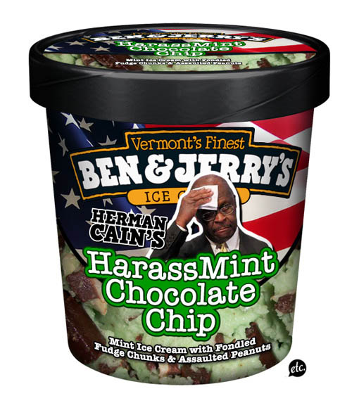 herman-cain-funny-ben-and-jerrys-ice-cream-labels-flavors.jpg