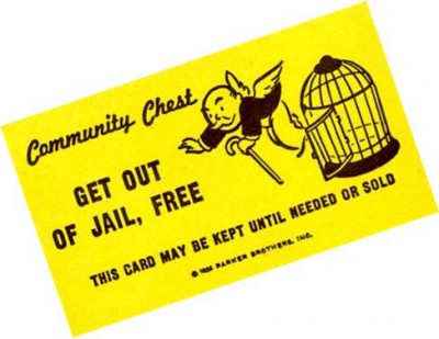 Get-out-of-jail-free.jpg
