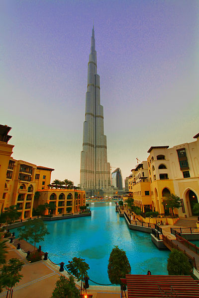 Burj_Khalifa_view_from_Palace_Hotel.jpg
