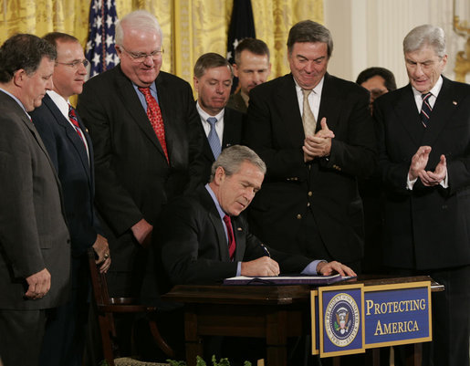 Bush_signing_Military_Commissions_Act_of_2006.jpg