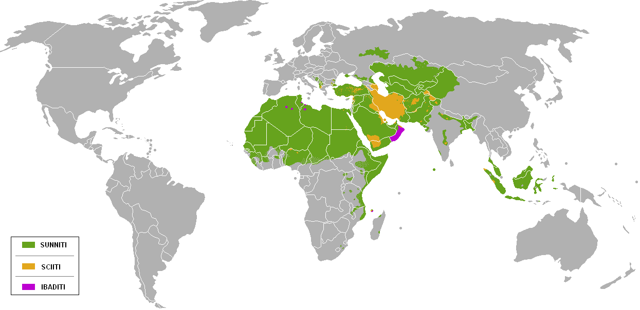 Sunni-Shia-Ibadi.png