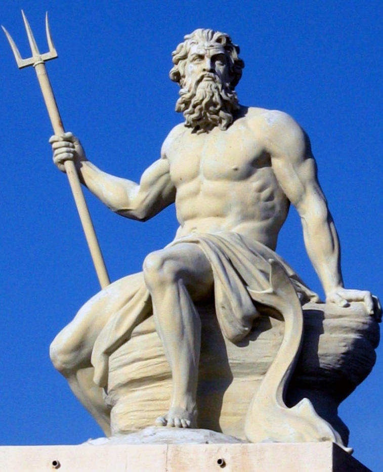 Poseidon_sculpture_Copenhagen_2005.jpg