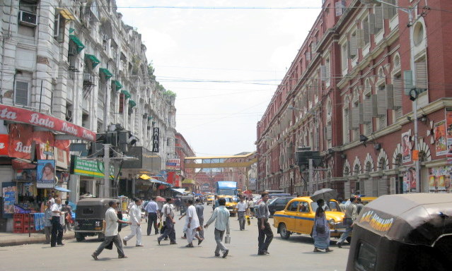 Kolkata_Hogg_Street.jpg
