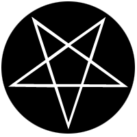 Inverted_pentagram.png